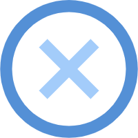 pc28加拿大官网在线